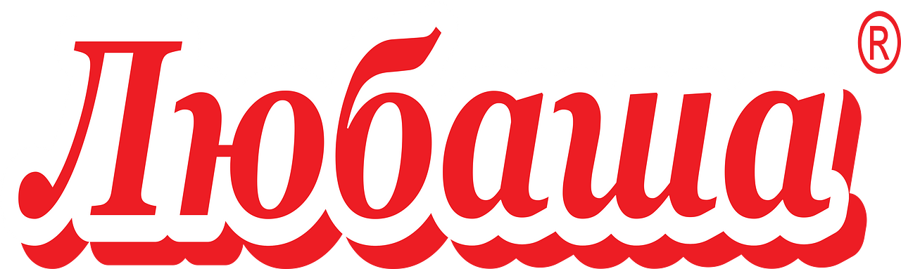 Lubasha