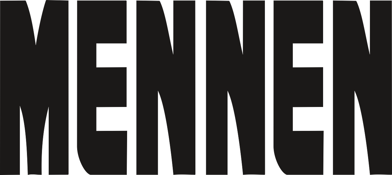 Mennen