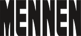 Mennen