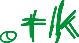 Tokelau (.tk)