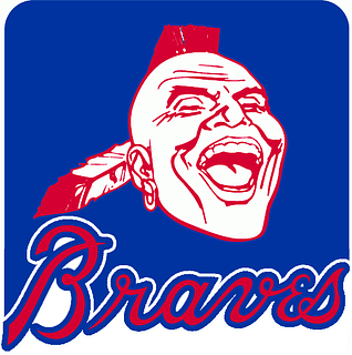 Atlanta Braves