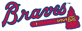 Atlanta Braves