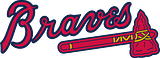 Atlanta Braves