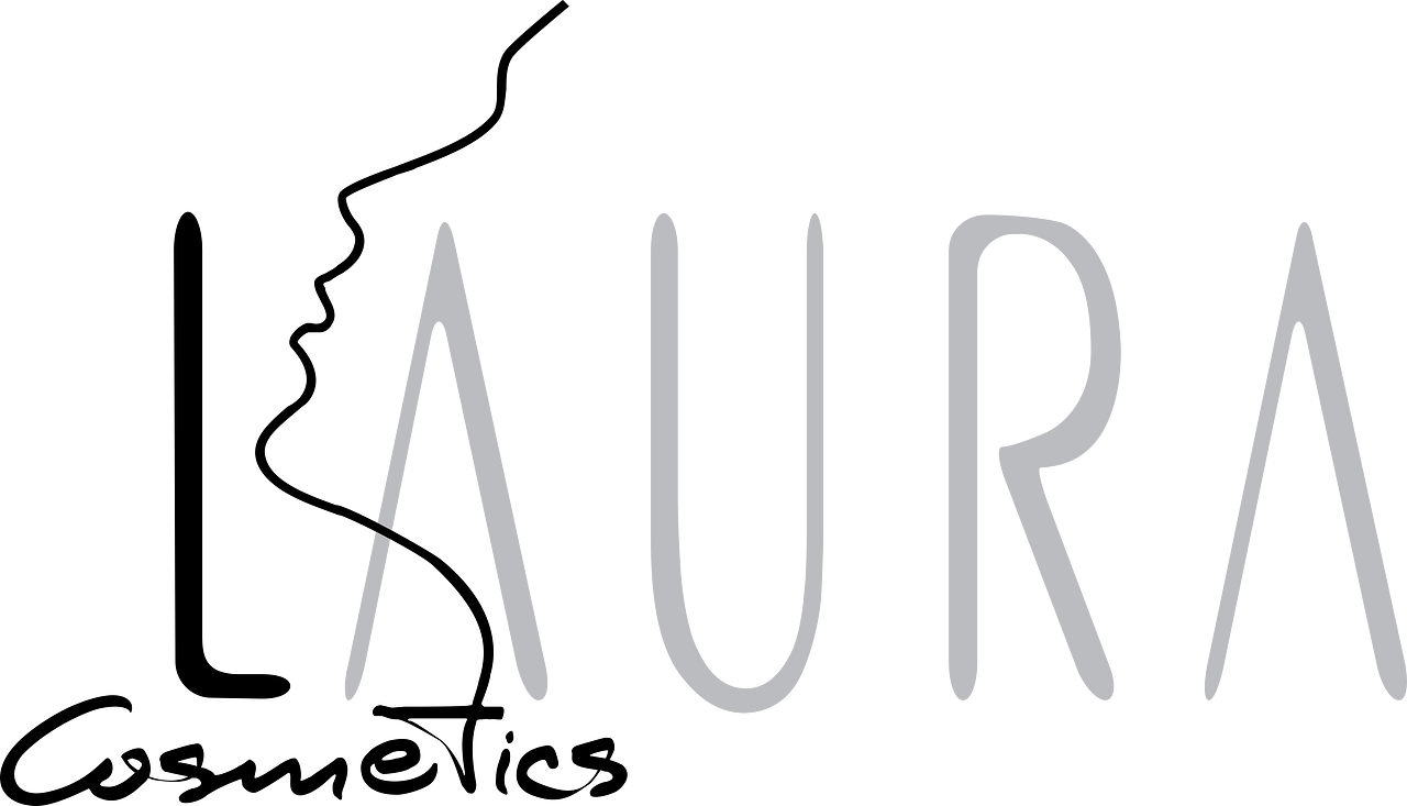 Laura Cosmetics