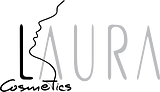 Laura Cosmetics