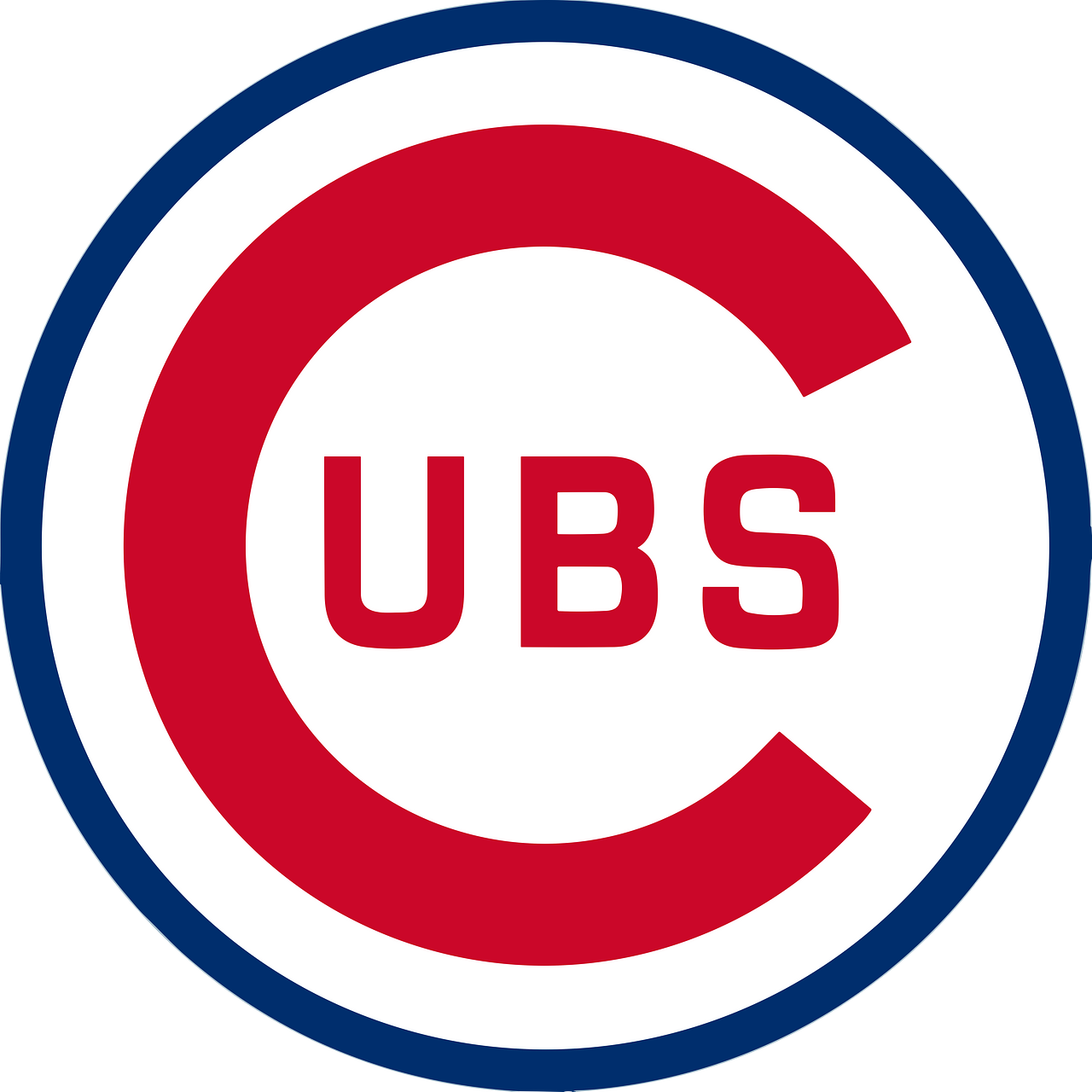 Chicago Cubs