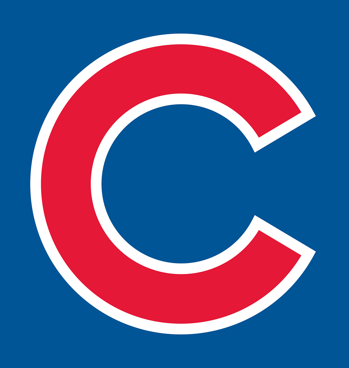 Chicago Cubs