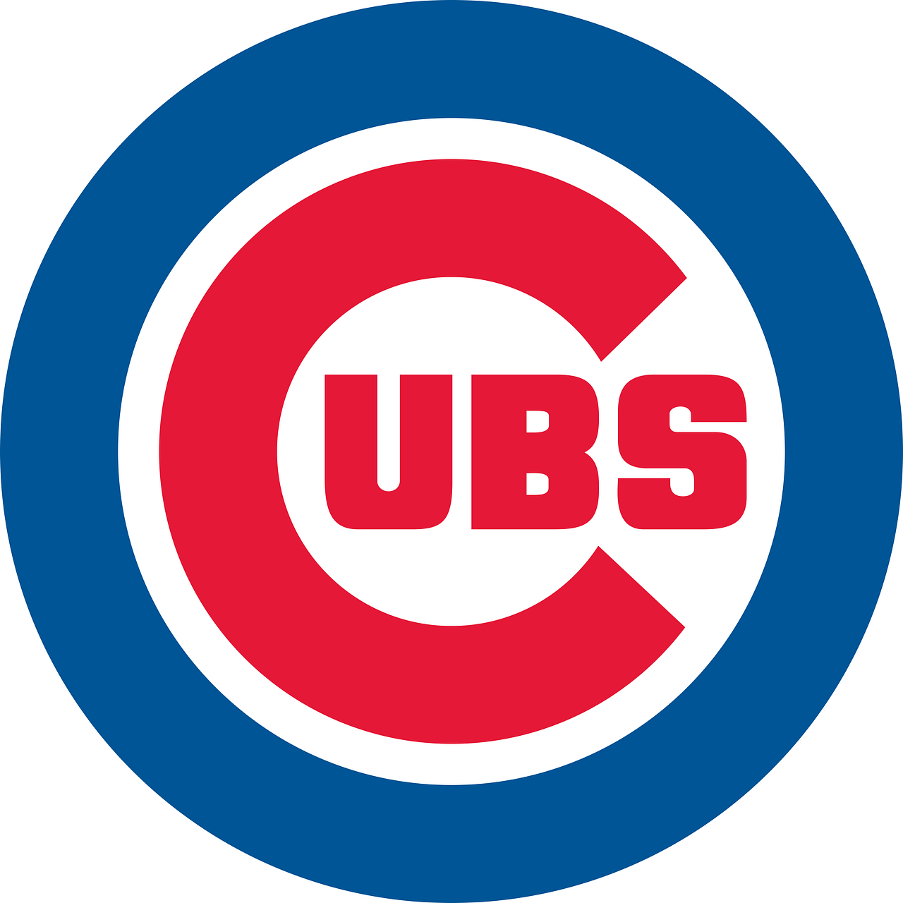 Chicago Cubs