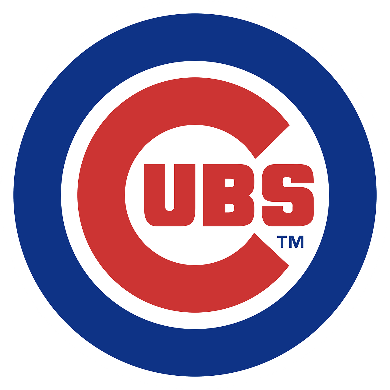 Chicago Cubs