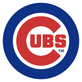 Chicago Cubs