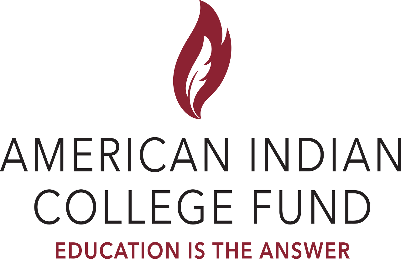 American Indian College Fund