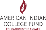 American Indian College Fund