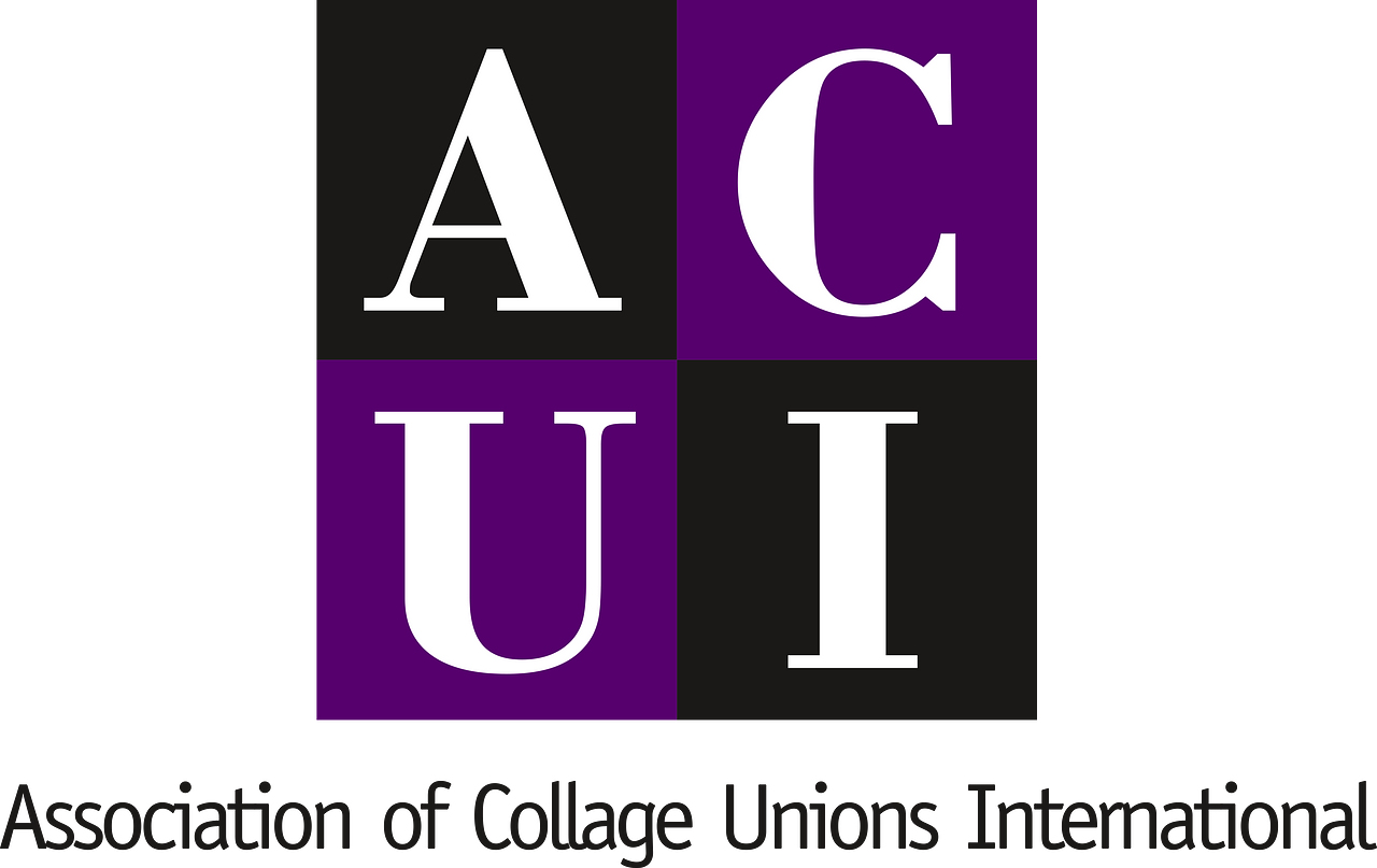Association of College Unions International