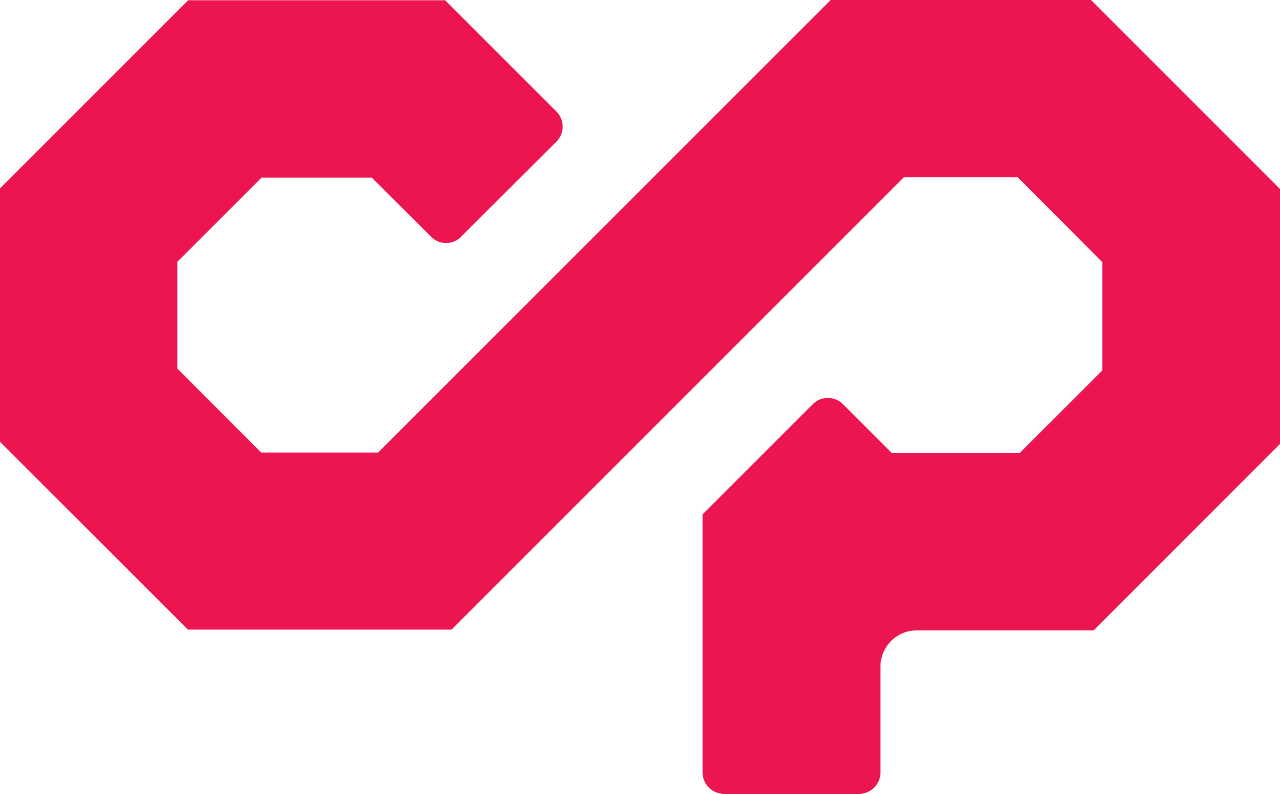 Counterparty (XCP)