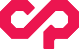 Counterparty (XCP)