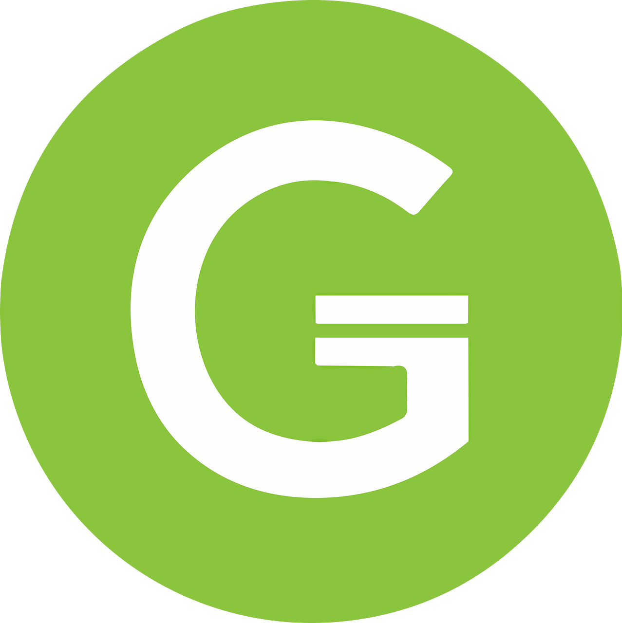 Global Currency Reserve