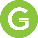 Global Currency Reserve