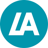 Latoken