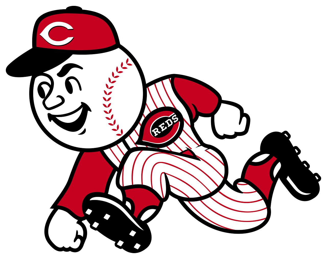 Cincinnati Reds