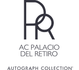 AC Palacio Del Petiro