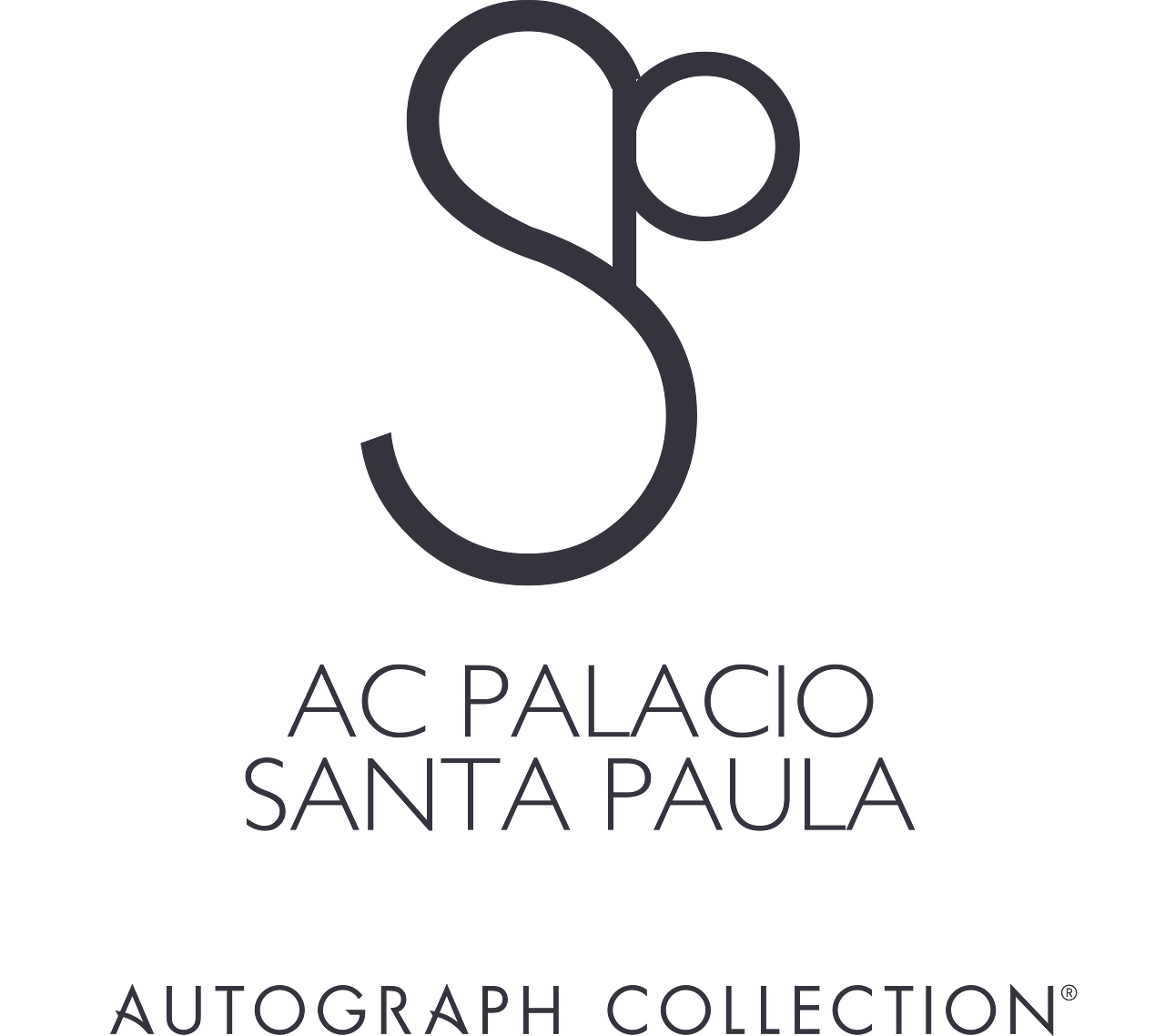 AC Palacio Santa Paula