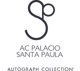 AC Palacio Santa Paula