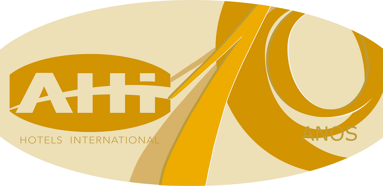 Atlantica Hotels International