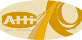 Atlantica Hotels International