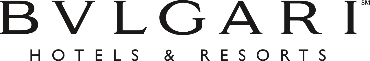 Bulgari Hotels & Resorts