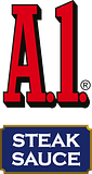 A.1