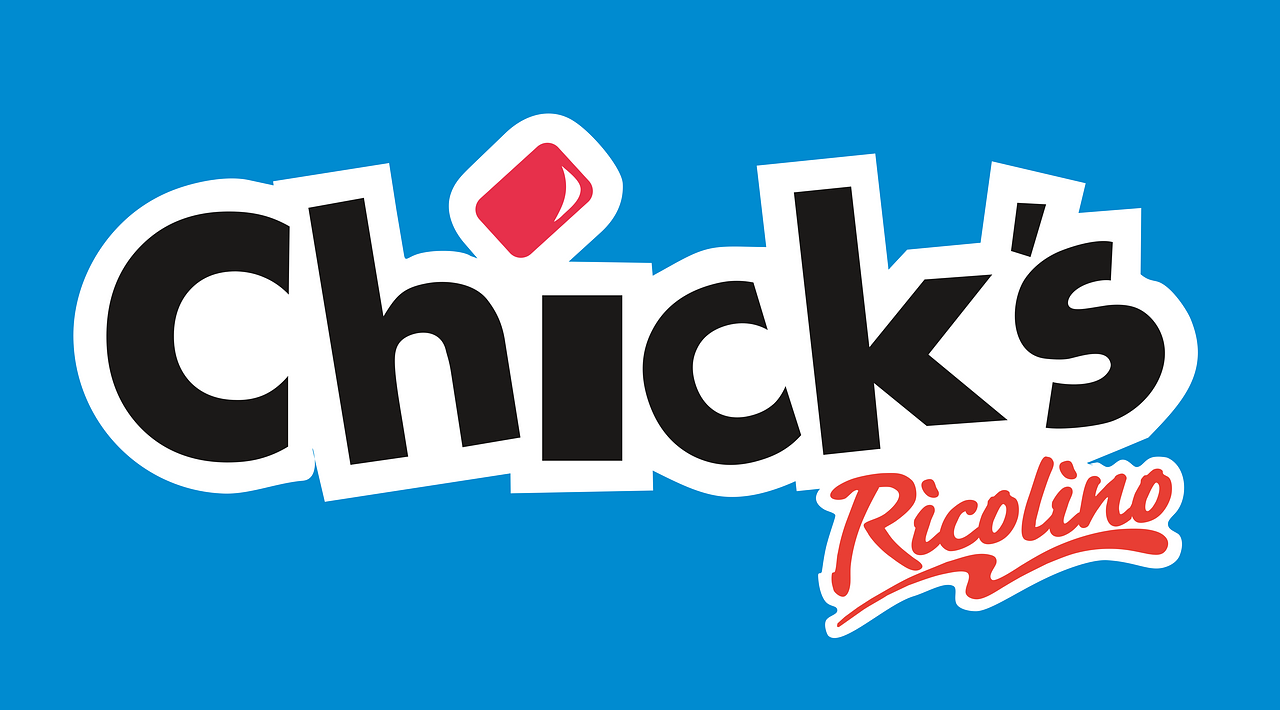 Chick’s Ricolino
