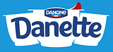 Danette