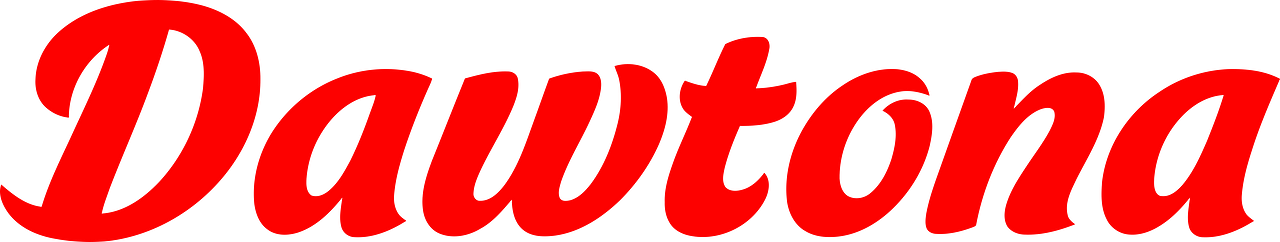 Dawtona