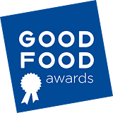 Good Food Awards