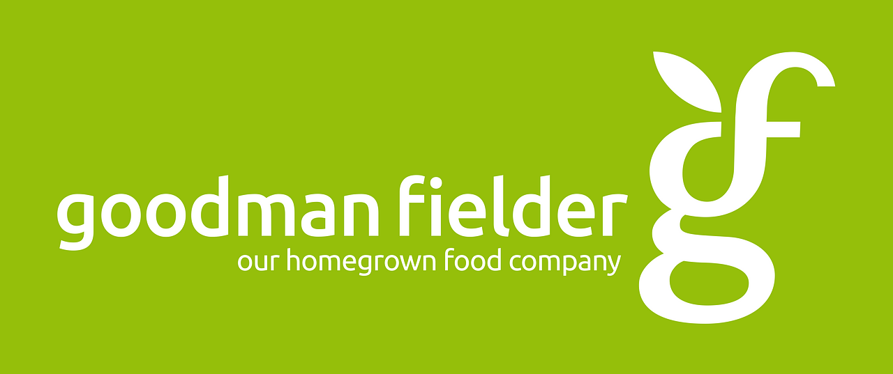 Goodman Fielder