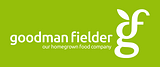 Goodman Fielder