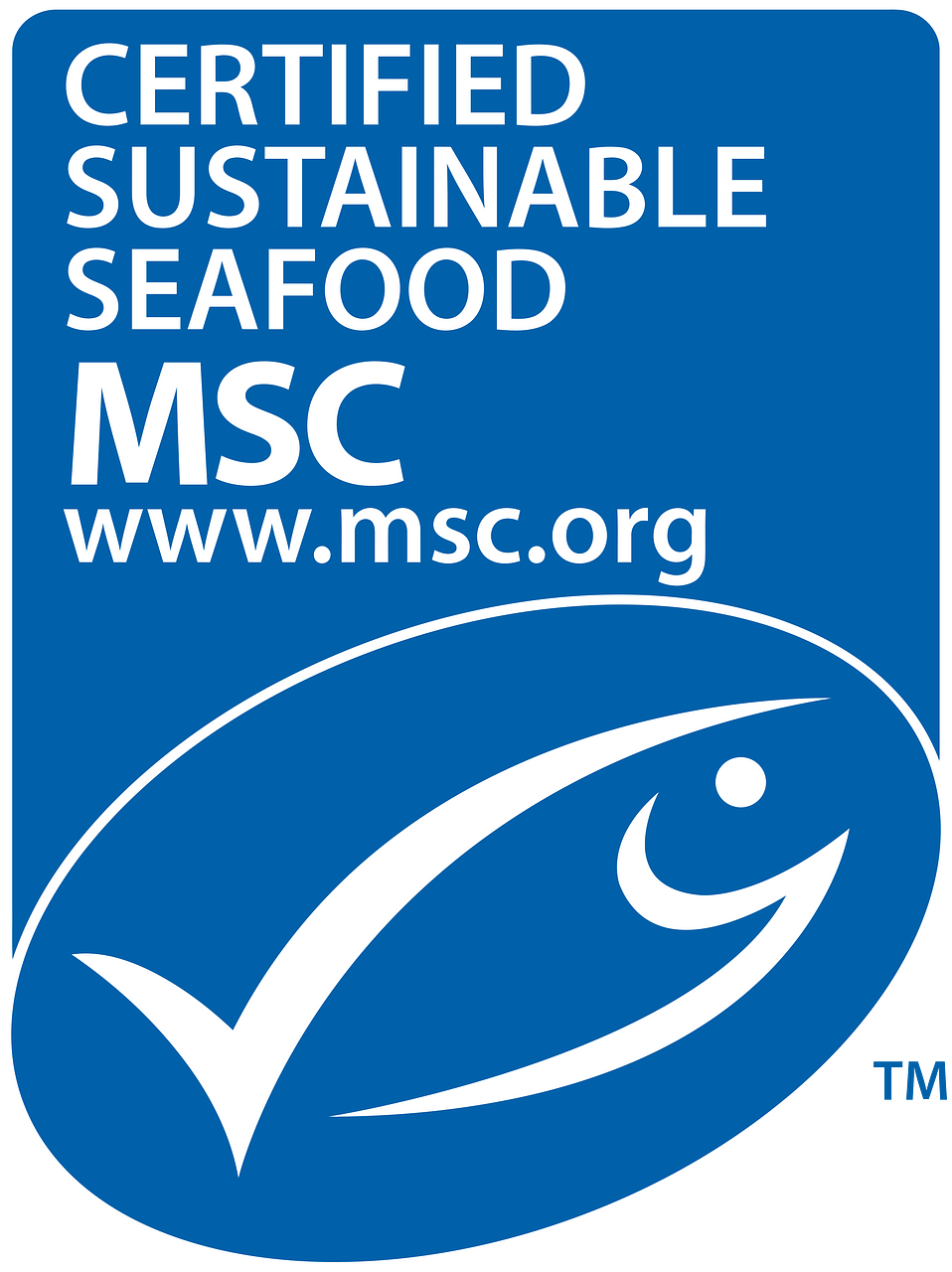 Marine Stewardship Council