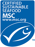 Marine Stewardship Council