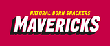 Mavericks Snacks