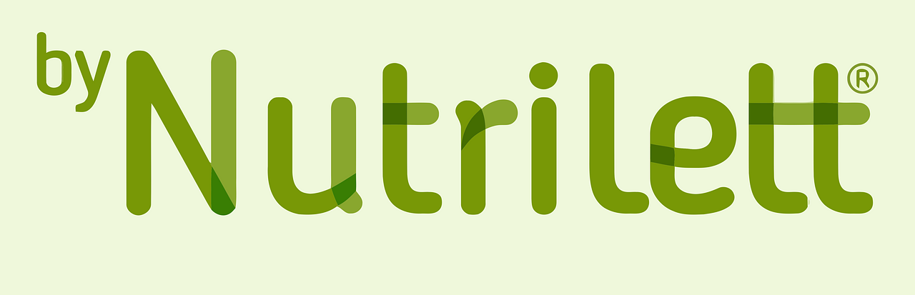 Nutrilett