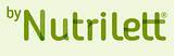 Nutrilett