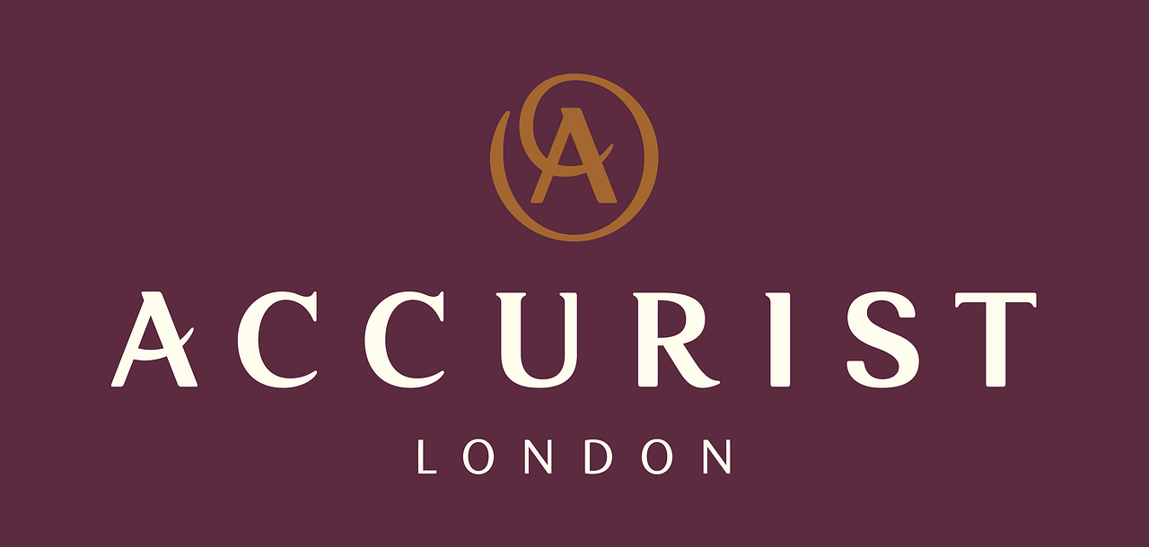 Accurist Watches Ltd