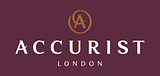Accurist Watches Ltd