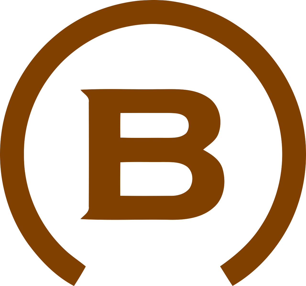 Bozeman Watch Company