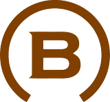 Bozeman Watch Company