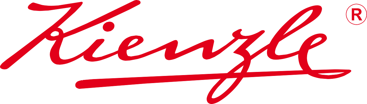 KIENZLE Uhren GmbH