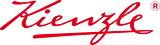 KIENZLE Uhren GmbH
