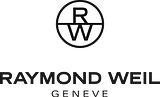 Raymond Weil