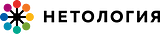 Netology