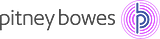 Pitney Bowes